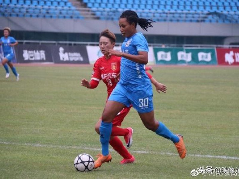 走进吉祥体育